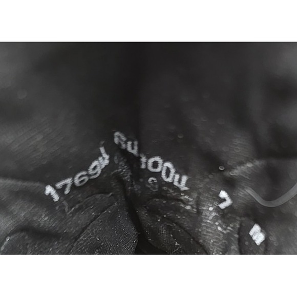 Dingo Womens Country Western Cowboy‎ Rodeo Boho Leather 64800 Boots Size 7M - Picture 8 of 8